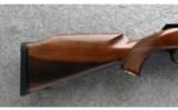 Browning ~ A-Bolt Special Hunter RMEF ~ .325 WSM - 2 of 9