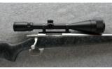 Weatherby ~ Vanguard Sub-MOA ~ .300 WSM - 3 of 5