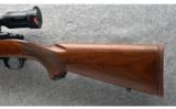 Ruger ~ M77 Hawkeye ~ .375 Ruger - 9 of 9