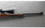 Ruger ~ M77 Hawkeye ~ .375 Ruger - 4 of 9