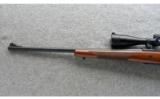 Ruger ~ M77 Hawkeye ~ .375 Ruger - 7 of 9