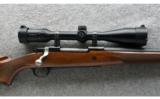 Ruger ~ M77 Hawkeye ~ .375 Ruger - 3 of 9