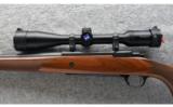 Ruger ~ M77 Hawkeye ~ .375 Ruger - 8 of 9