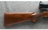 Ruger ~ M77 Hawkeye ~ .375 Ruger - 2 of 9