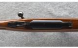 Ruger ~ M77 ~ .300 Win. Mag. - 5 of 10