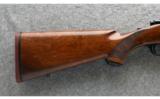 Ruger ~ M77 ~ .300 Win. Mag. - 2 of 10