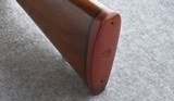 Ruger ~ M77 ~ .300 Win. Mag. - 10 of 10