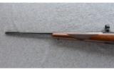 Ruger ~ M77 ~ .300 Win. Mag. - 7 of 10