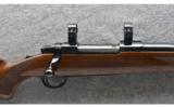 Ruger ~ M77 ~ .300 Win. Mag. - 3 of 10