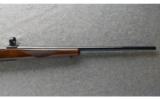 Ruger ~ M77 ~ .300 Win. Mag. - 4 of 10