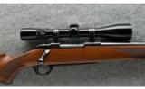 Ruger ~ M77V Varmint ~ .22-250 Rem. - 3 of 9