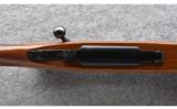 Ruger ~ M77V Varmint ~ .22-250 Rem. - 5 of 9