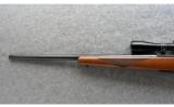 Ruger ~ M77V Varmint ~ .22-250 Rem. - 7 of 9