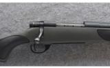 Weatherby ~ Vanguard Synthetic ~ .30-06 Sprg. - 3 of 4