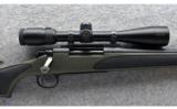 Remington ~ 700 XCR II ~ .280 Rem. - 3 of 6