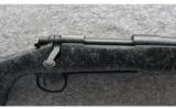 Remington ~ 700 Long Range ~ .30-06 Sprg. - 3 of 4