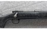 Remington ~ 700 Long Range ~ .300 Win. Mag. - 3 of 4