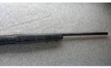 Remington ~ 700 Long Range ~ .300 Win. Mag. - 4 of 4