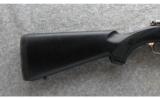 Ruger ~ M77 Mark II Stainless ~ .270 WSM - 2 of 4