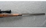 Mauser ~ 3000L ~ 7mm Rem. Mag. - 7 of 9
