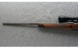 Mauser ~ 3000L ~ 7mm Rem. Mag. - 4 of 9