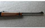Browning ~ BLR Lightweight '81 ~ 7mm-08 Rem. - 4 of 9