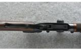 Winchester ~ Model 94 ~ .450 Marlin - 5 of 9