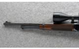 Winchester ~ Model 94 ~ .450 Marlin - 7 of 9