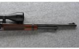 Winchester ~ Model 94 ~ .450 Marlin - 4 of 9