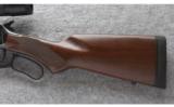 Winchester ~ Model 94 ~ .450 Marlin - 9 of 9