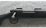 Remington ~ 700 SPS ~ 7mm Rem. Mag. - 3 of 5