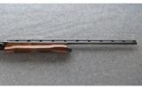 Remington ~ 1100 LW SKEET-T ~ .410 bore - 4 of 9