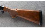 Remington ~ 1100 LW SKEET-T ~ .410 bore - 9 of 9