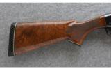 Remington ~ 1100 LW SKEET-T ~ 28 Ga. - 2 of 9