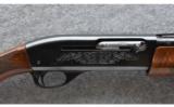 Remington ~ 1100 LW SKEET-T ~ 28 Ga. - 3 of 9