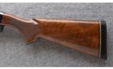 Remington ~ 1100 LW SKEET-T ~ 28 Ga. - 9 of 9