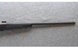 Browning ~ A-Bolt Varmint Stalker ~ .243 WSSM - 4 of 5