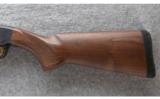 Browning ~ BPS Field ~ 20 ga. - 9 of 9