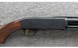 Browning ~ BPS Field ~ 20 ga. - 3 of 9
