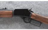 Marlin ~ 1894 ~ .45 Colt - 8 of 9