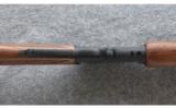 Marlin ~ 1894 ~ .45 Colt - 5 of 9