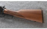 Marlin ~ 1894 ~ .45 Colt - 9 of 9