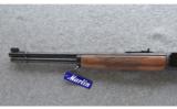Marlin ~ 1894 ~ .45 Colt - 7 of 9