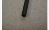 Weatherby ~ Mark V Outfitter ~ .270 Wby. Mag. - 6 of 9