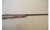 Weatherby ~ Mark V Outfitter ~ .270 Wby. Mag. - 4 of 9