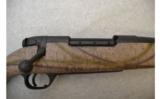 Weatherby ~ Mark V Outfitter ~ .270 Wby. Mag. - 3 of 9