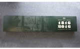 Remington ~ 700 200th Anniversary Ltd. Edition ~ 7mm Rem. Mag. - 15 of 16