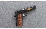 Colt ~ Premier Edition ~ .45 Auto - 1 of 5