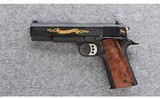 Colt ~ Premier Edition ~ .45 Auto - 2 of 5
