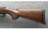 Remington ~ 700 Classic ~ .264 Win. Mag. - 5 of 5